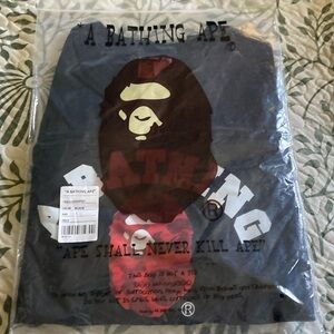 Bape